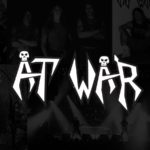 At War