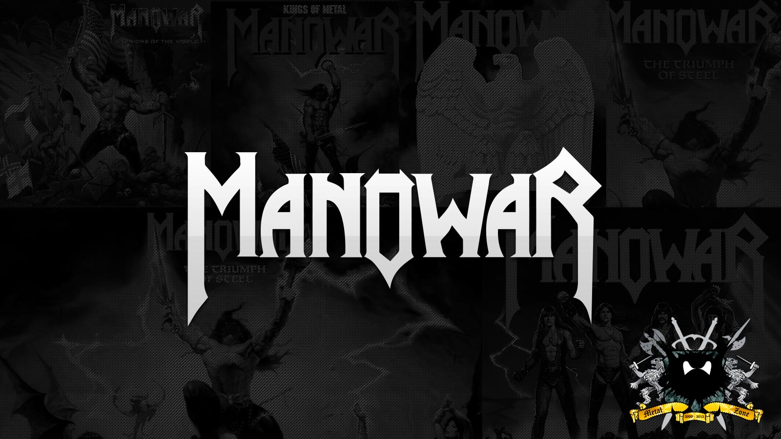 Manowar