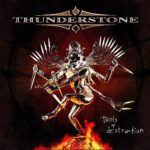Thunderstone – Tools of Destruction